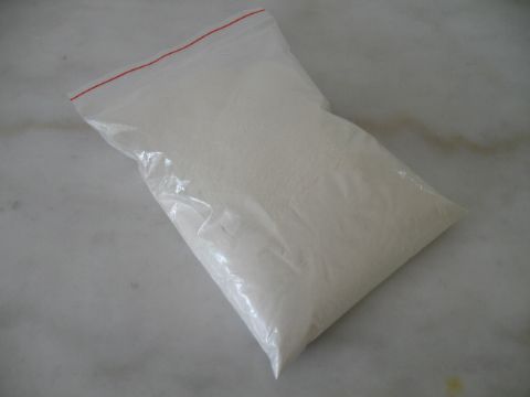 Boldenone Propionate